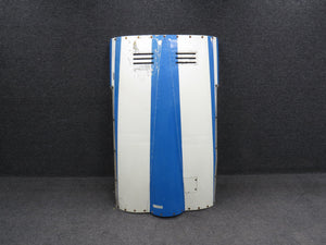 5052010-1 Cessna 411 Cowling Assembly Upper