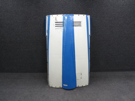 MO092925XF-01BS-WH