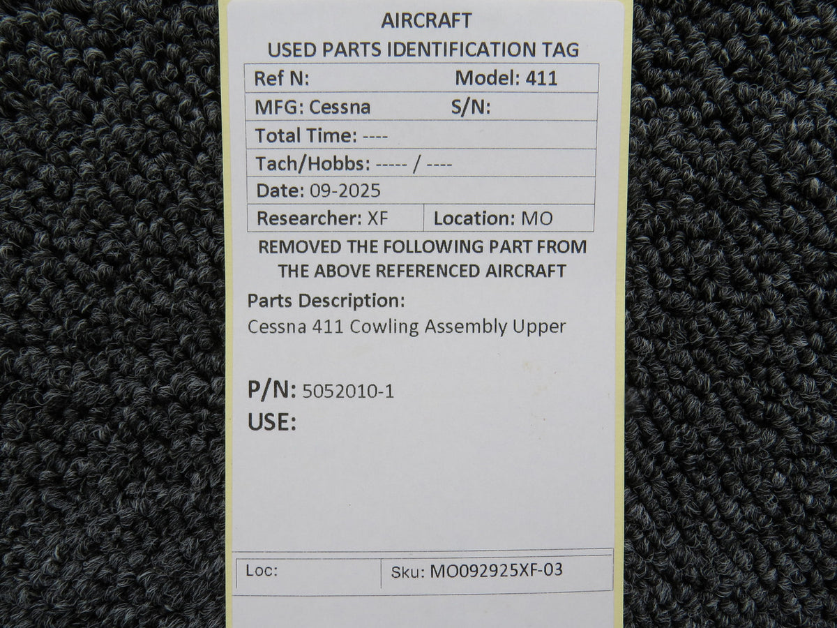 MO092925XF-03BS-V