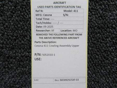 MO092925XF-03BS-V