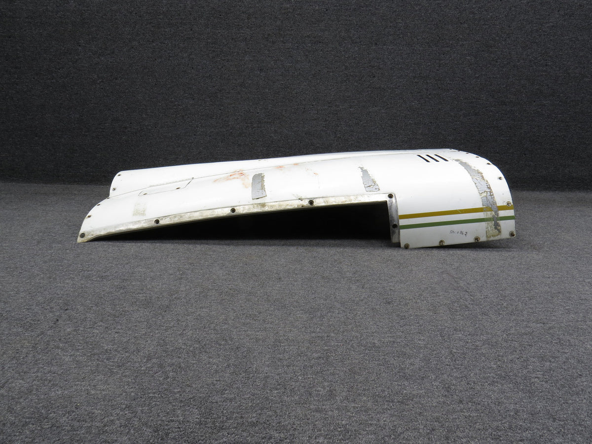 MO092925XF-02BS-V
