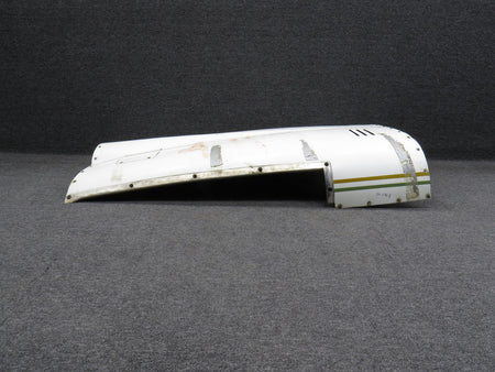MO092925XF-02BS-V