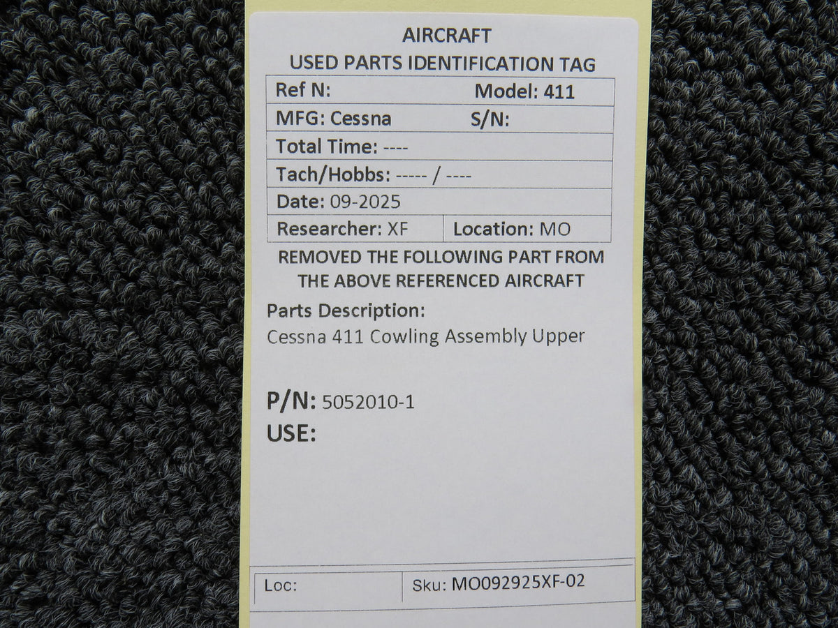 MO092925XF-02BS-V