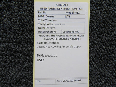 MO092925XF-02BS-V