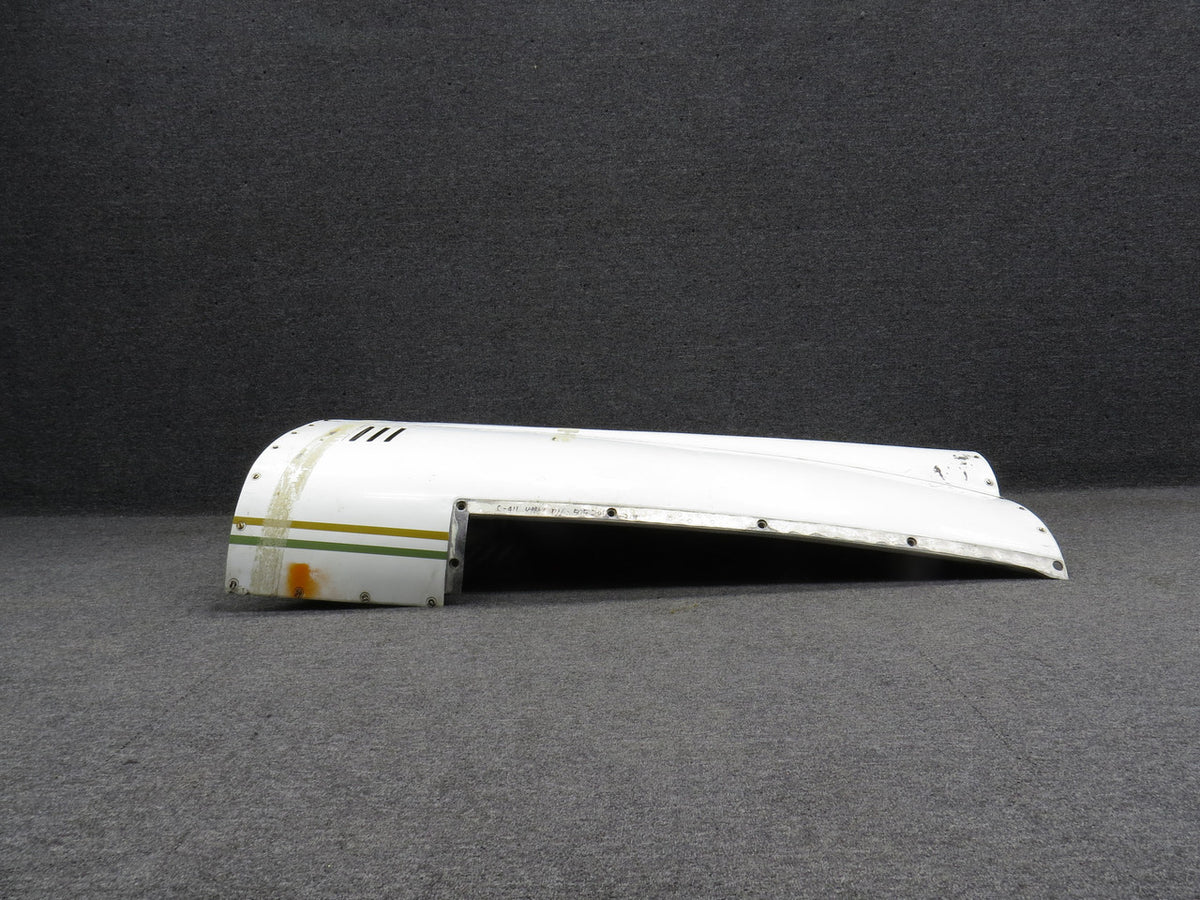 MO092925XF-03BS-V