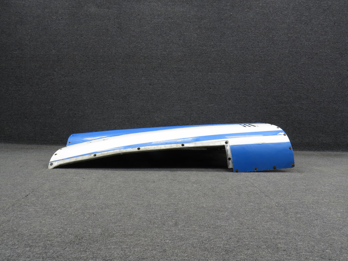 MO092925XF-01BS-WH
