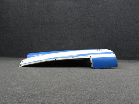 MO092925XF-01BS-WH