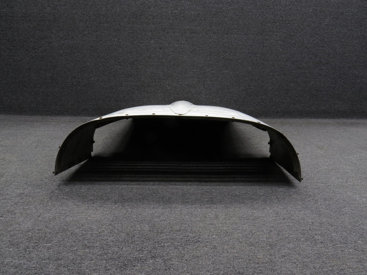 MO092925XF-02BS-V