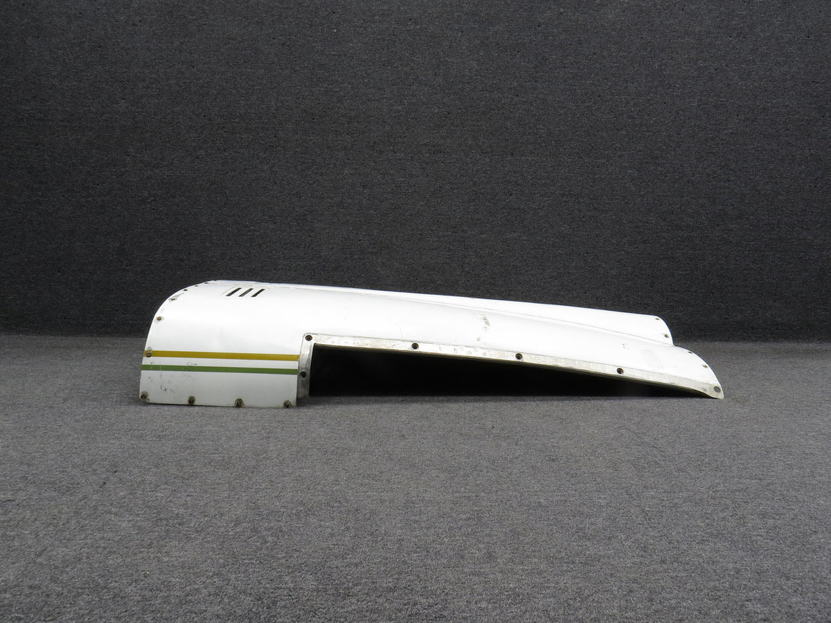 MO092925XF-02BS-V