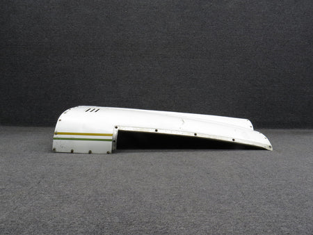 MO092925XF-02BS-V