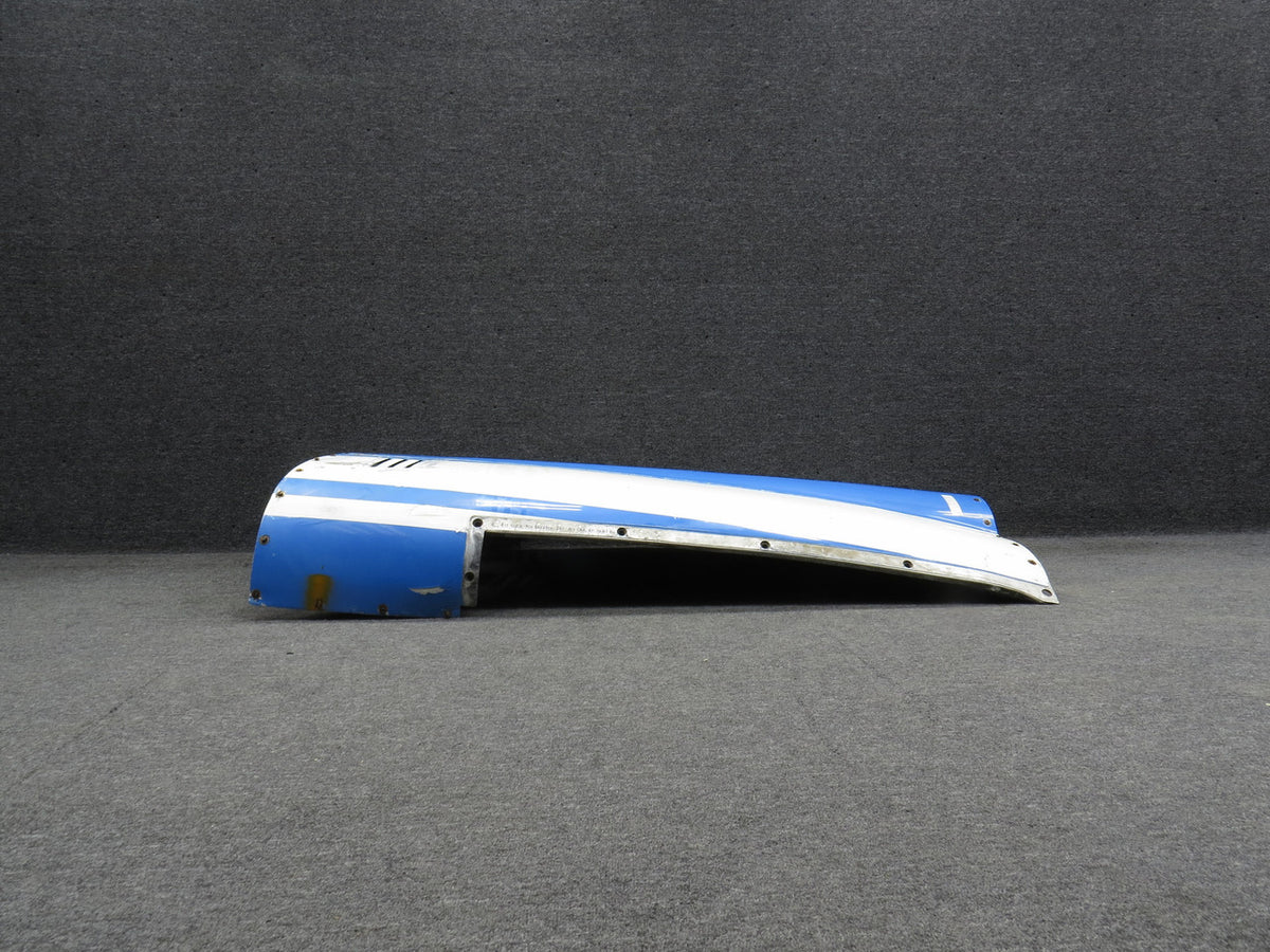 MO092925XF-01BS-WH