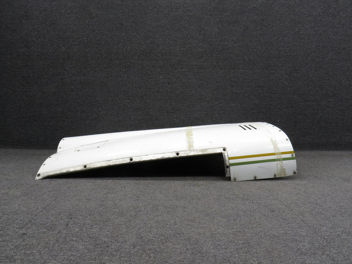 MO092925XF-03BS-V