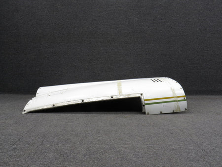 MO092925XF-03BS-V