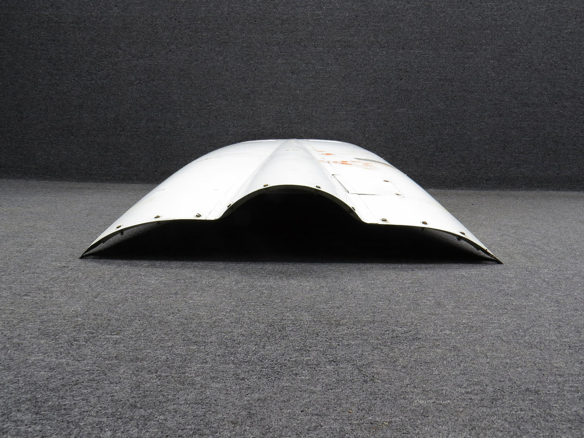 MO092925XF-02BS-V