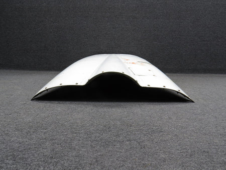 MO092925XF-02BS-V