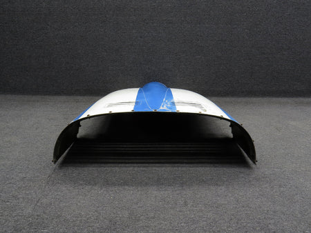 MO092925XF-01BS-WH