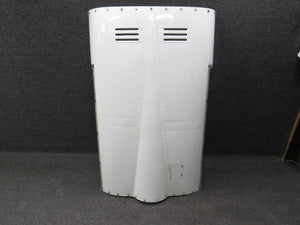 5052010-1 Cessna 411 Cowling Assembly Upper