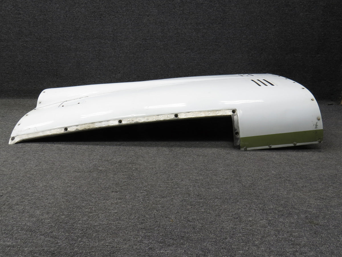 MO092925XF-06BS-V