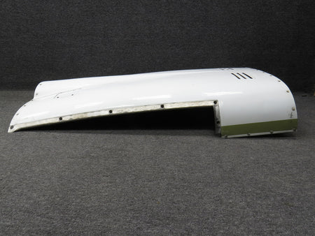 MO092925XF-06BS-V