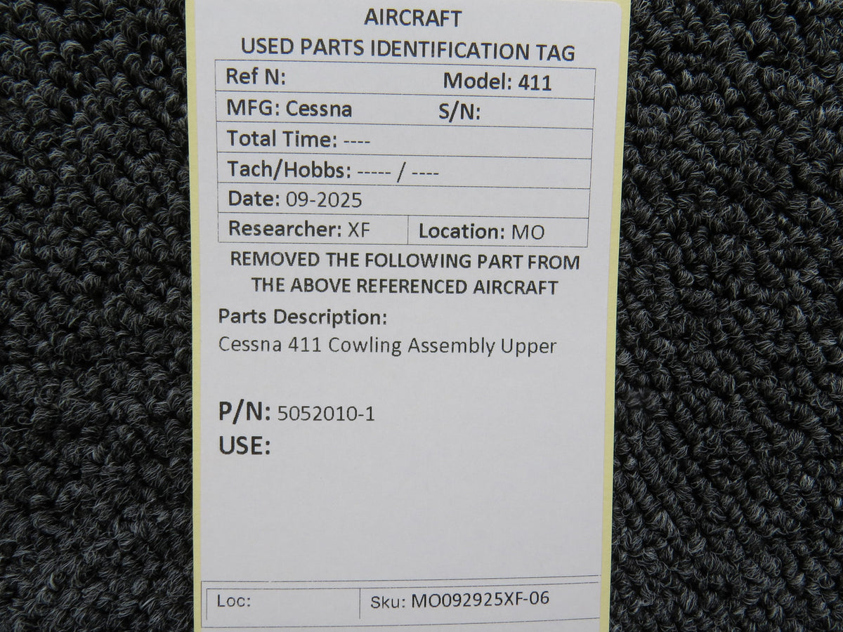 MO092925XF-06BS-V