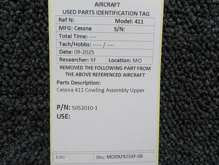 MO092925XF-06BS-V