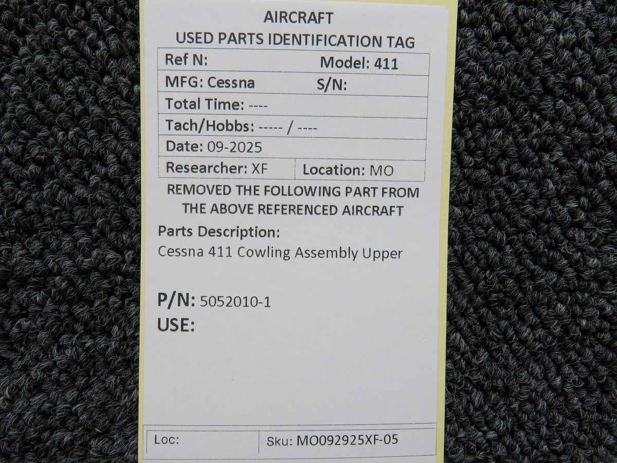 MO092925XF-05BS-V