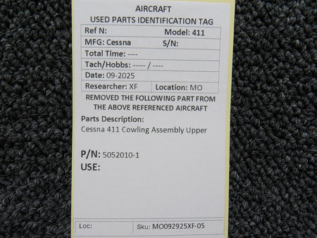 MO092925XF-05BS-V