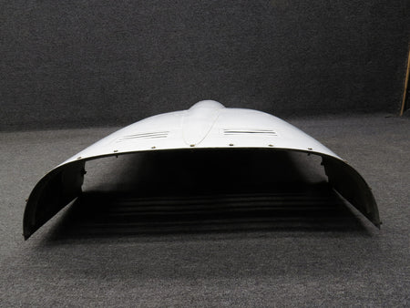 MO092925XF-06BS-V