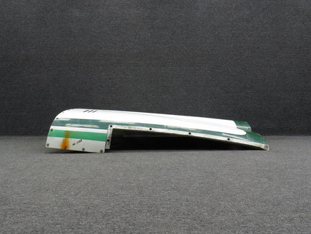 MO092925XF-05BS-V
