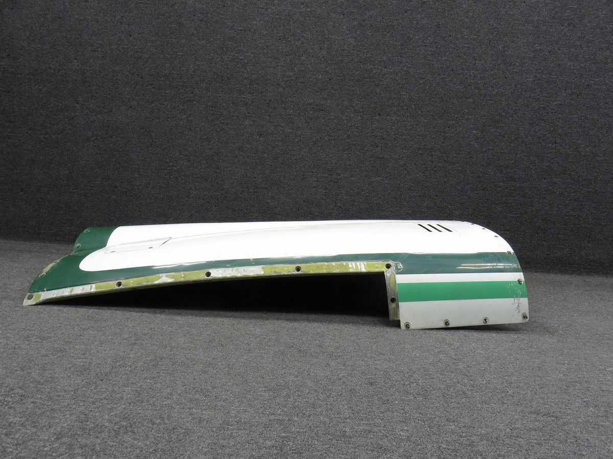 MO092925XF-05BS-V