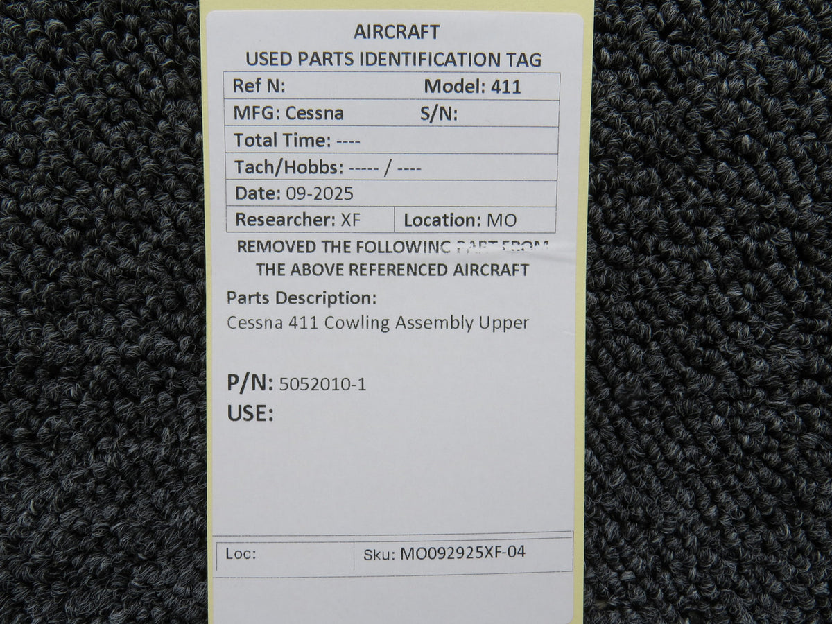 MO092925XF-04BS-V