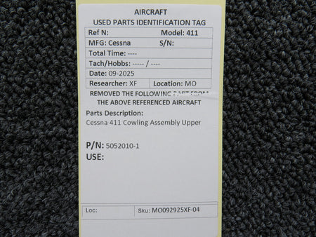 MO092925XF-04BS-V