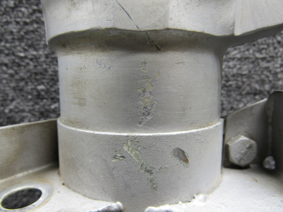 KX09292025KV-16AS-NO
