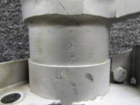 KX09292025KV-16AS-NO