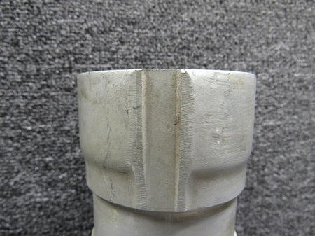 KX09292025KV-16AS-NO