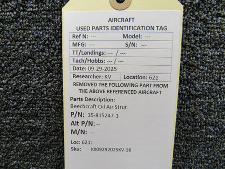 KX09292025KV-16AS-NO