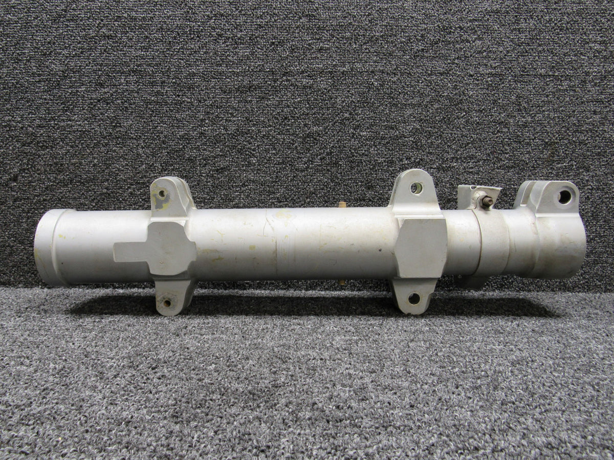 KX09292025KV-16AS-NO