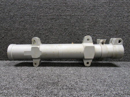 KX09292025KV-16AS-NO
