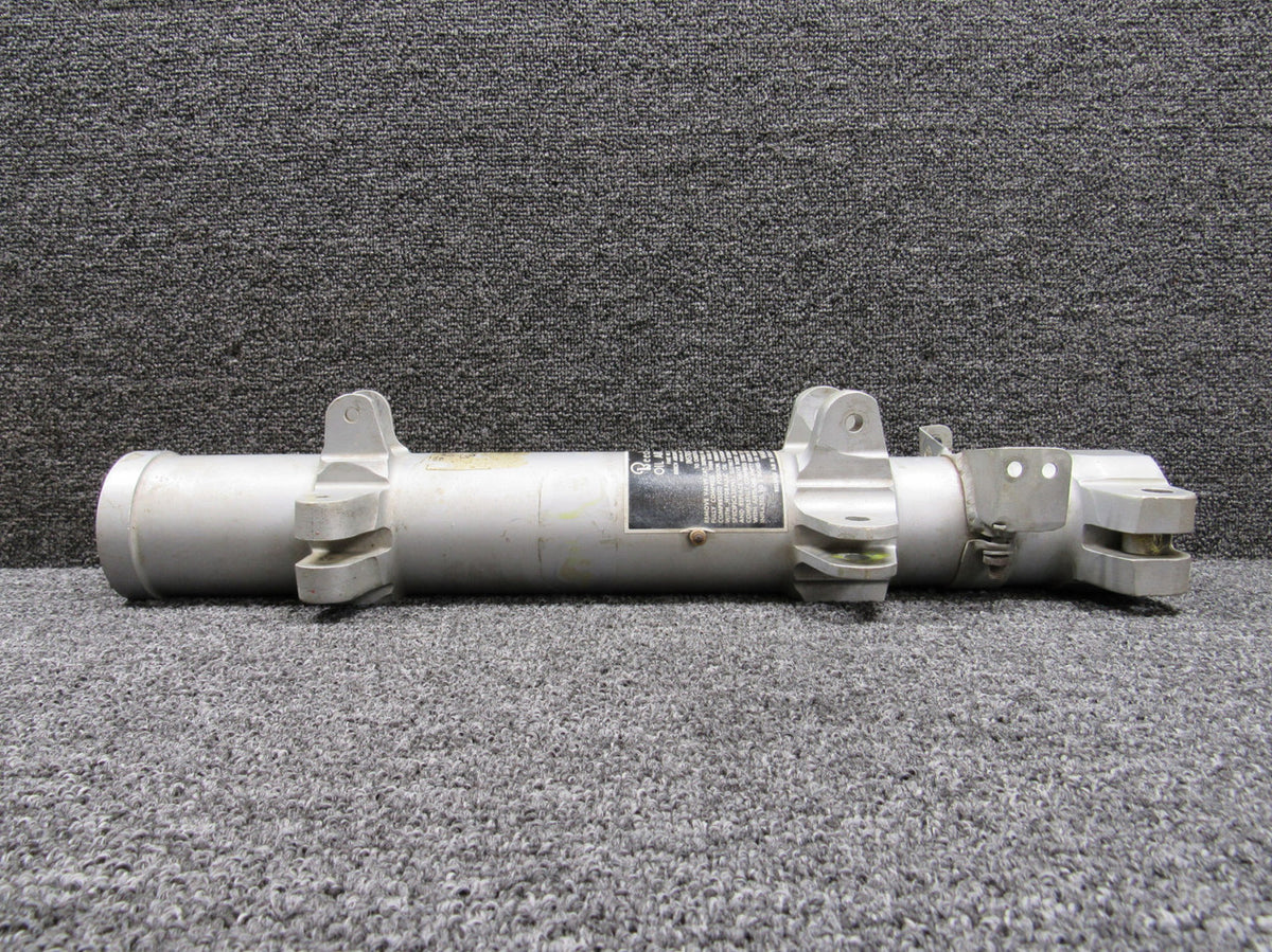 KX09292025KV-16AS-NO