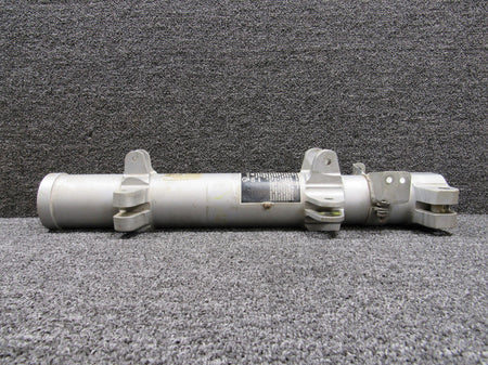 KX09292025KV-16AS-NO