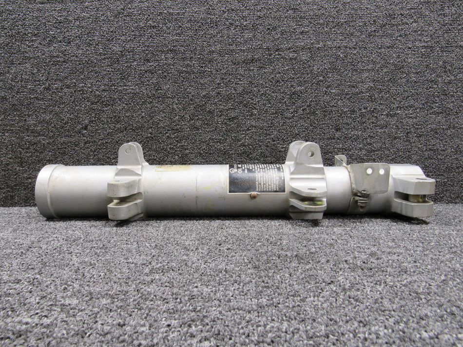 KX09292025KV-16AS-NO