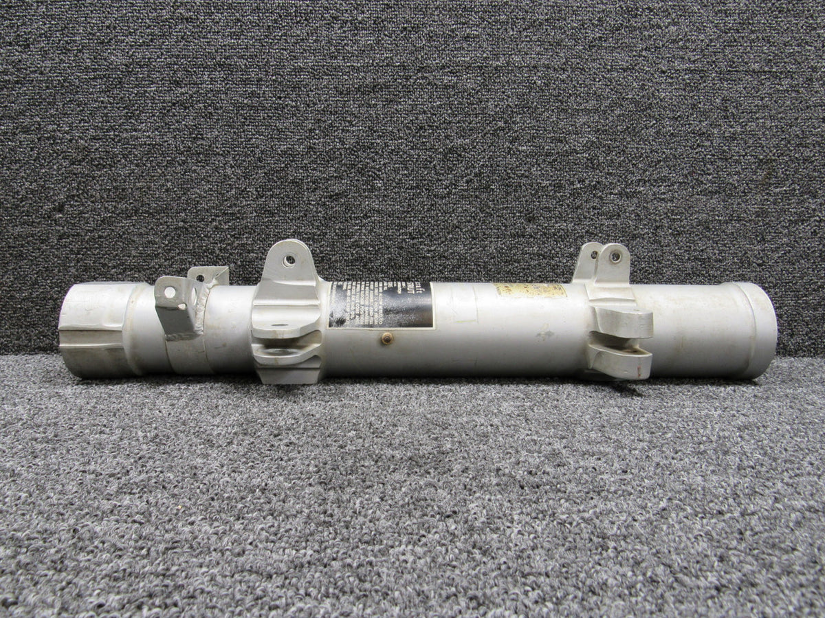 KX09292025KV-16AS-NO