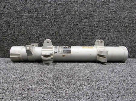 KX09292025KV-16AS-NO