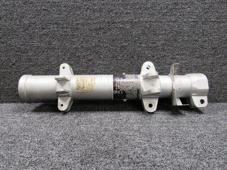 KX09292025KV-16AS-NO