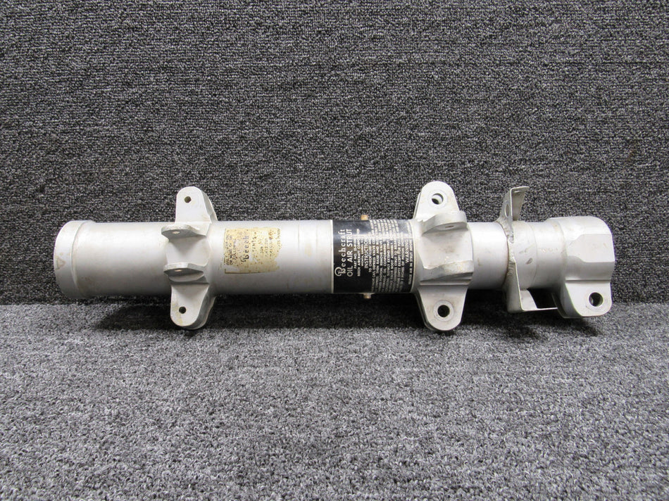 KX09292025KV-16AS-NO