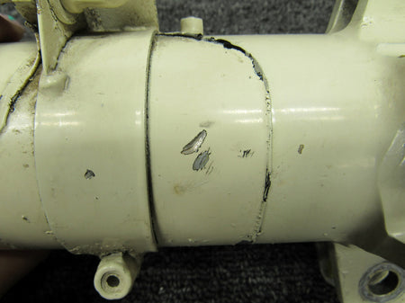 KX09292025KV-18AS