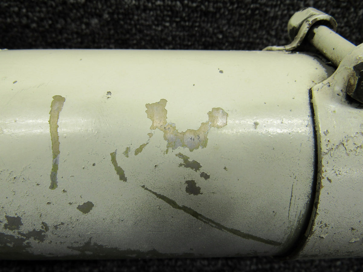 KX09292025KV-18AS