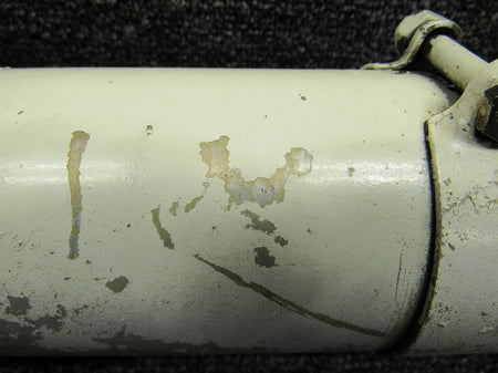 KX09292025KV-18AS