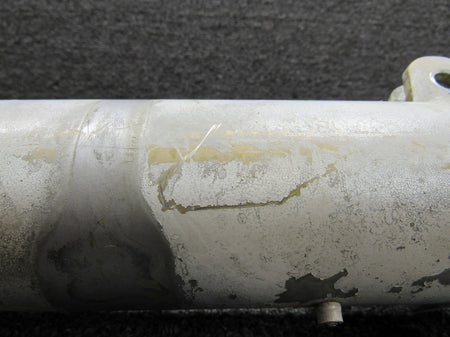 KX09292025KV-17AS