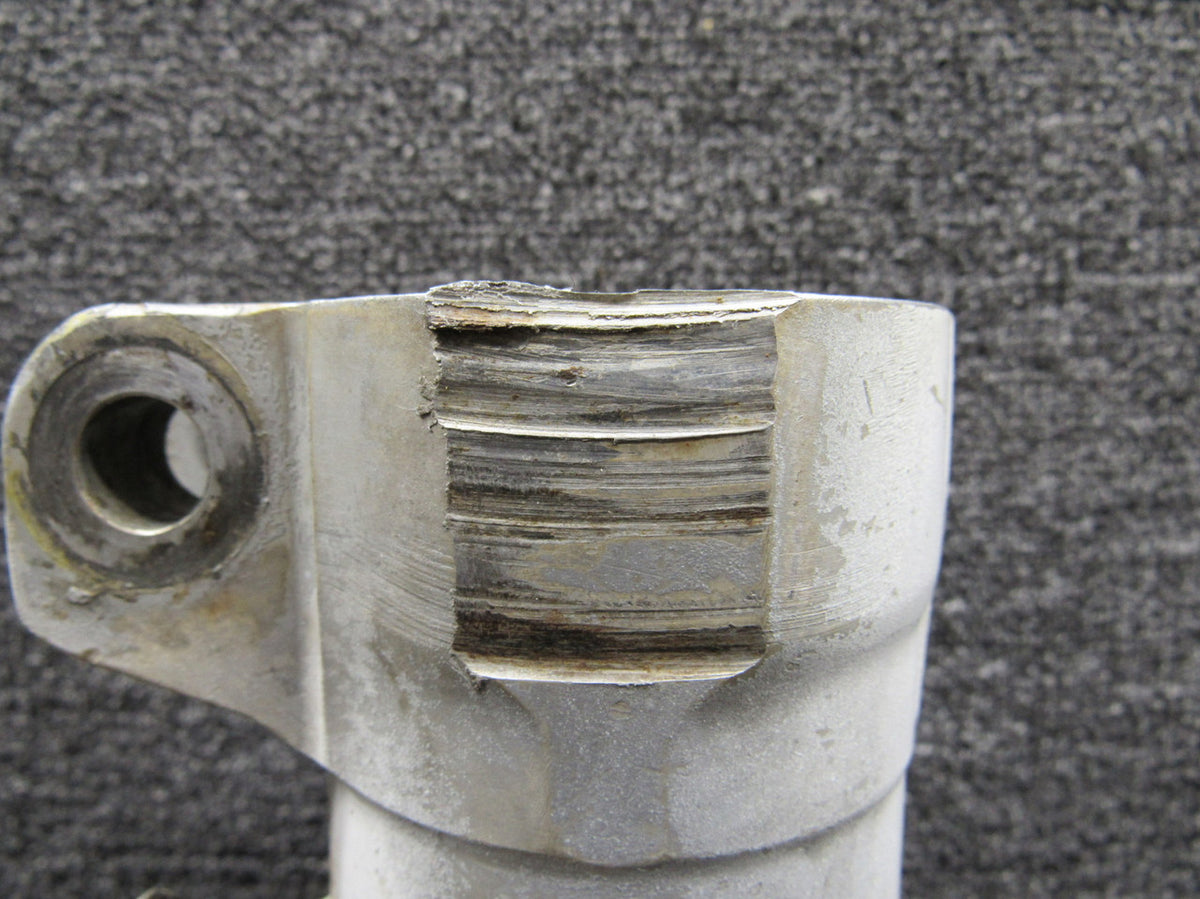 KX09292025KV-17AS